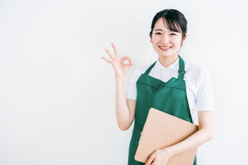 ガソリンスタンドの仕事は大変?フルとセルフの違い、仕事内容や資格を解説! 株式会社津田屋 ガソリンスタンドの仕事は大変?フルとセルフの違い、仕事内容や資格を解説! 株式会社津田屋